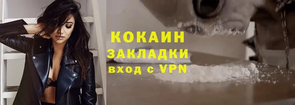 mdpv Горняк